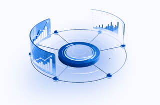 Trading performance and signals shown in panel Fathom Coursewick